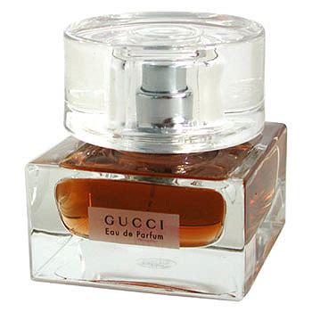 gucci eau de toilette meaning in english|Gucci eau de parfum 2002.